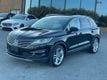 2015 Lincoln MKC 2015 LINCOLN MKC AWD 2.3L 4D SUV GREAT-DEAL 615-730-9991 - 22773506 - 2