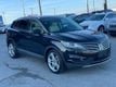 2015 Lincoln MKC 2015 LINCOLN MKC AWD 2.3L 4D SUV GREAT-DEAL 615-730-9991 - 22773506 - 3