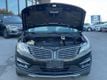 2015 Lincoln MKC 2015 LINCOLN MKC AWD 2.3L 4D SUV GREAT-DEAL 615-730-9991 - 22773506 - 6