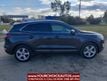 2015 Lincoln MKC AWD 4dr - 22195244 - 6