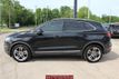 2015 Lincoln MKC AWD 4dr - 22479585 - 1