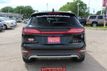 2015 Lincoln MKC AWD 4dr - 22479585 - 3