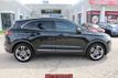 2015 Lincoln MKC AWD 4dr - 22479585 - 5