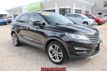 2015 Lincoln MKC AWD 4dr - 22479585 - 6