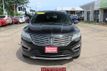 2015 Lincoln MKC AWD 4dr - 22479585 - 7