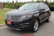 2015 Lincoln MKC AWD 4dr - 22612959 - 0