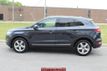 2015 Lincoln MKC AWD 4dr - 22612959 - 1