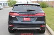 2015 Lincoln MKC AWD 4dr - 22612959 - 3