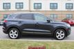 2015 Lincoln MKC AWD 4dr - 22612959 - 5