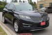 2015 Lincoln MKC AWD 4dr - 22612959 - 6