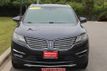 2015 Lincoln MKC AWD 4dr - 22612959 - 7