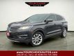 2015 Lincoln MKC AWD 4dr - 22967031 - 0