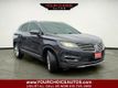 2015 Lincoln MKC AWD 4dr - 22967031 - 10