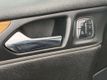 2015 Lincoln MKC AWD 4dr - 22967031 - 13
