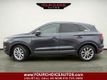 2015 Lincoln MKC AWD 4dr - 22967031 - 1
