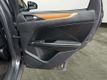 2015 Lincoln MKC AWD 4dr - 22967031 - 22