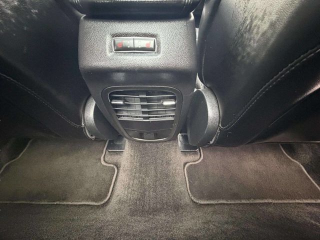 2015 Lincoln MKC AWD 4dr - 22967031 - 24