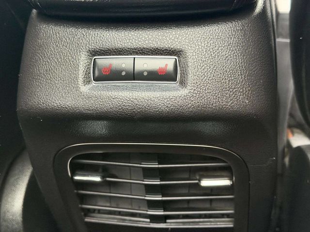 2015 Lincoln MKC AWD 4dr - 22967031 - 25