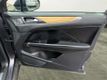 2015 Lincoln MKC AWD 4dr - 22967031 - 27