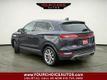 2015 Lincoln MKC AWD 4dr - 22967031 - 2