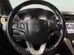 2015 Lincoln MKC AWD 4dr - 22967031 - 34