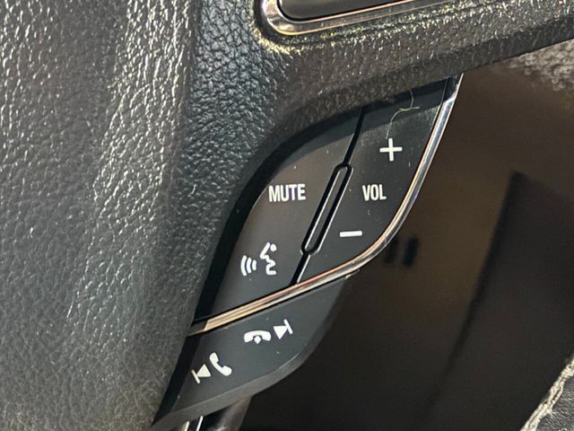 2015 Lincoln MKC AWD 4dr - 22967031 - 36