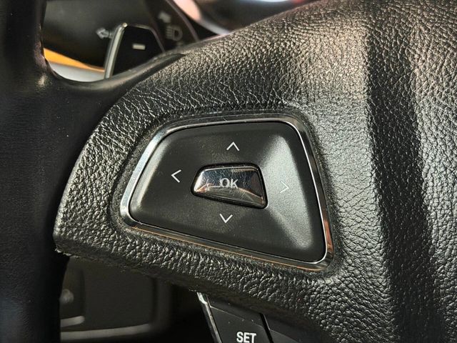 2015 Lincoln MKC AWD 4dr - 22967031 - 37