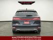 2015 Lincoln MKC AWD 4dr - 22967031 - 3