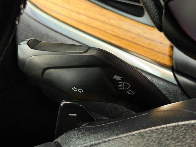 2015 Lincoln MKC AWD 4dr - 22967031 - 39