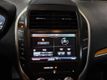 2015 Lincoln MKC AWD 4dr - 22967031 - 40