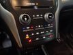 2015 Lincoln MKC AWD 4dr - 22967031 - 42