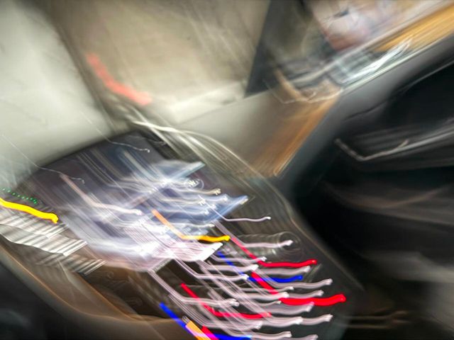 2015 Lincoln MKC AWD 4dr - 22967031 - 44