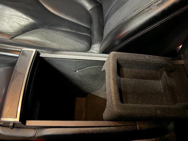 2015 Lincoln MKC AWD 4dr - 22967031 - 46