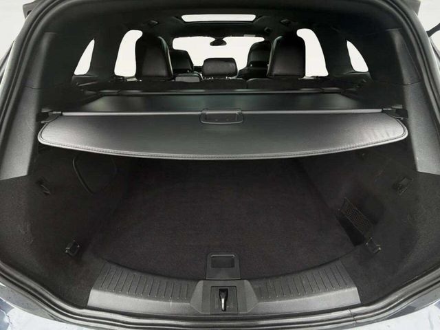 2015 Lincoln MKC AWD 4dr - 22967031 - 6