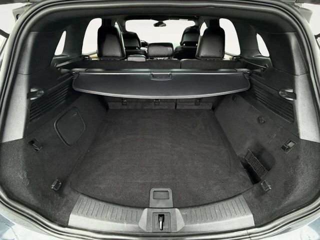 2015 Lincoln MKC AWD 4dr - 22967031 - 7