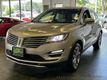 2015 Lincoln MKC AWD 4dr - 22576217 - 0