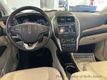 2015 Lincoln MKC AWD 4dr - 22576217 - 11