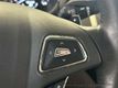 2015 Lincoln MKC AWD 4dr - 22576217 - 20