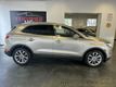 2015 Lincoln MKC AWD 4dr - 22576217 - 3