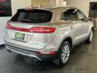 2015 Lincoln MKC AWD 4dr - 22576217 - 4