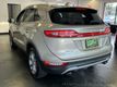 2015 Lincoln MKC AWD 4dr - 22576217 - 6