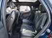 2015 Lincoln MKC AWD, PANORAMIC SUNROOF, SELECT PLUS PKG, NAVIGATION, 18" WHEELS - 22610660 - 9