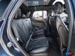 2015 Lincoln MKC AWD, PANORAMIC SUNROOF, SELECT PLUS PKG, NAVIGATION, 18" WHEELS - 22610660 - 12