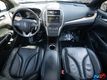 2015 Lincoln MKC AWD, PANORAMIC SUNROOF, SELECT PLUS PKG, NAVIGATION, 18" WHEELS - 22610660 - 1