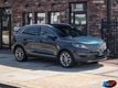 2015 Lincoln MKC AWD, PANORAMIC SUNROOF, SELECT PLUS PKG, NAVIGATION, 18" WHEELS - 22610660 - 5