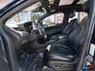 2015 Lincoln MKC AWD, PANORAMIC SUNROOF, SELECT PLUS PKG, NAVIGATION, 18" WHEELS - 22610660 - 8