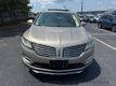 2015 Lincoln MKC FWD 4dr - 23070024 - 0