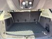 2015 Lincoln MKC FWD 4dr - 23070024 - 9