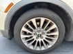 2015 Lincoln MKC FWD 4dr - 23070024 - 10