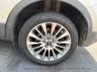 2015 Lincoln MKC FWD 4dr - 23070024 - 12